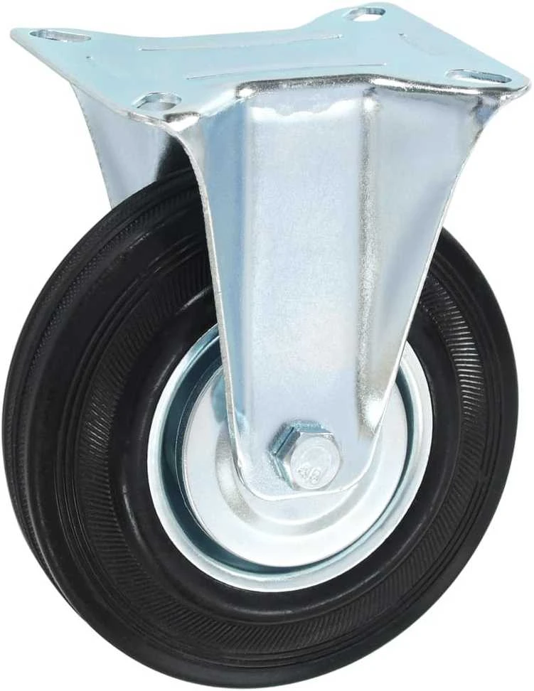 Ratukai, 12vnt., 125mm