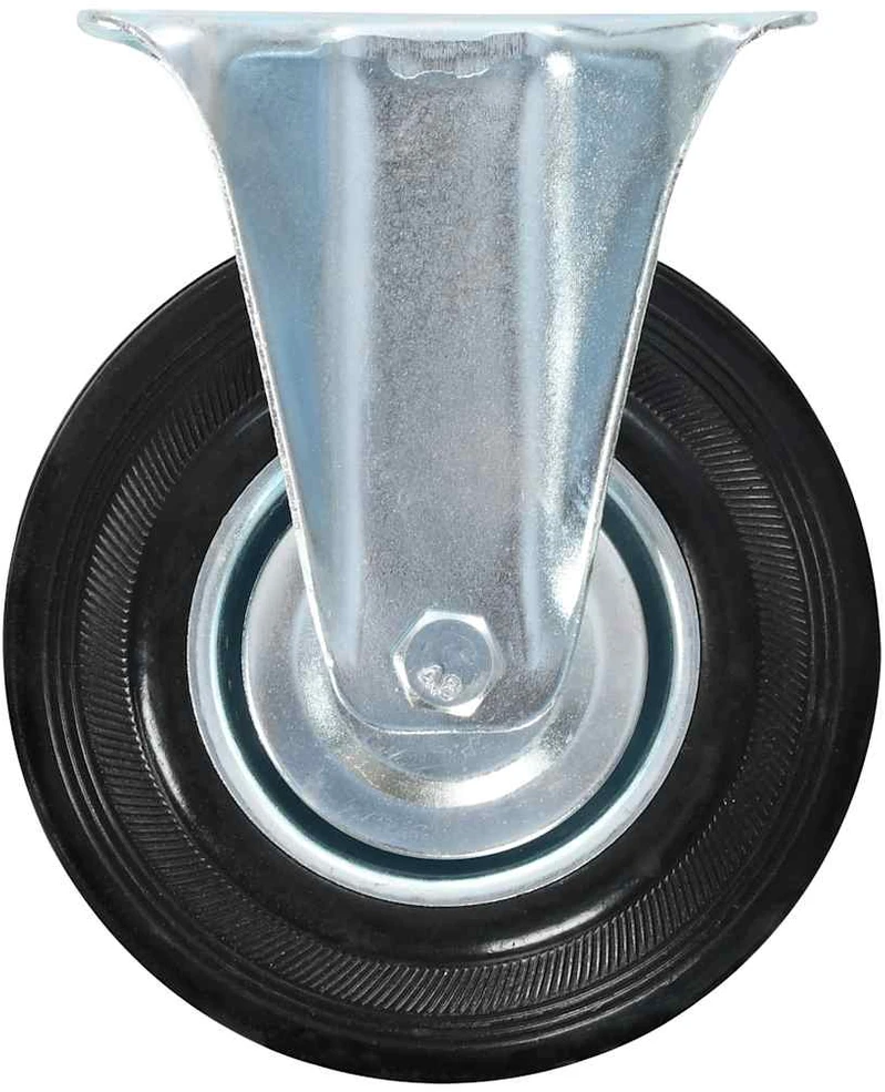 Ratukai, 12vnt., 125mm
