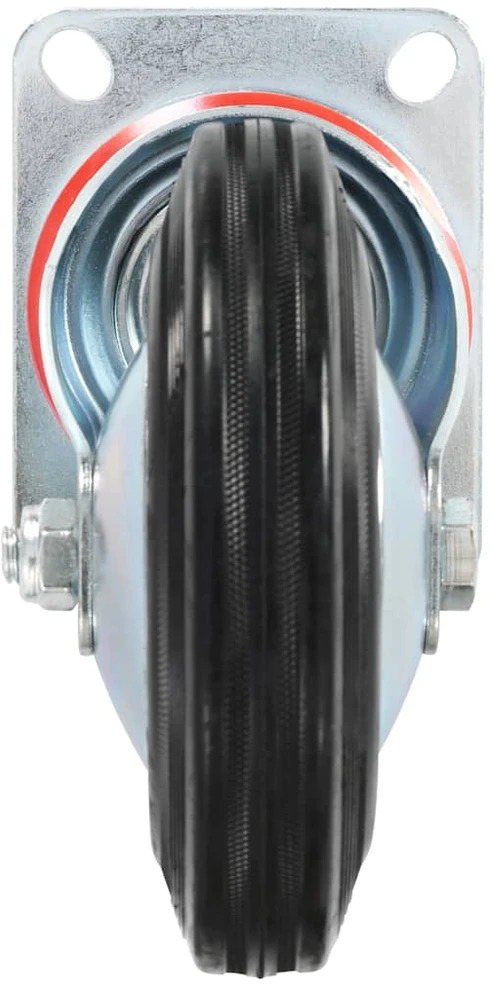 Ratukai, 12vnt., 160mm, pasukami