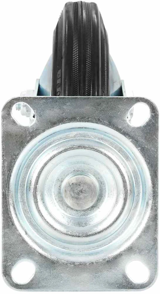 Ratukai, 12vnt., 160mm, pasukami