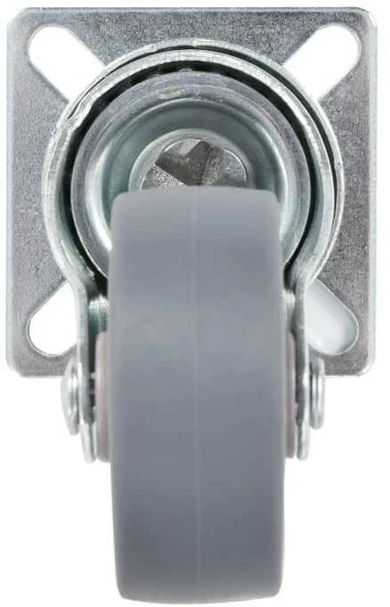 Ratukai, 12vnt., sukami, 50mm