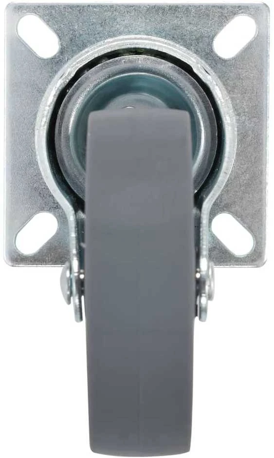 Ratukai, 12vnt., sukami, 75mm