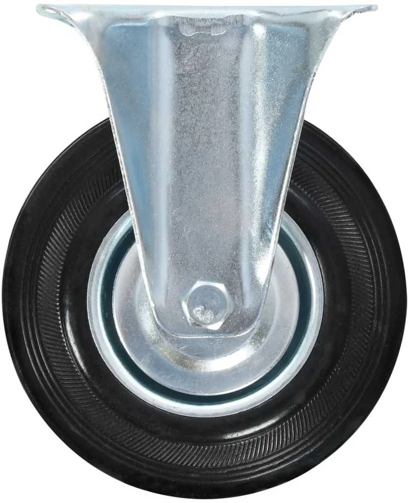 Ratukai, 16vnt., 125mm