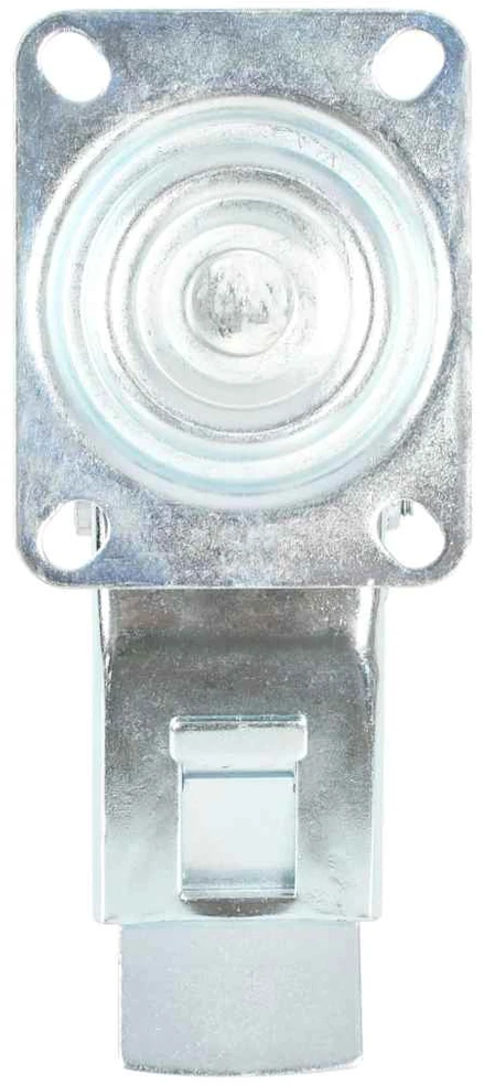 Ratukai, 16vnt., 160mm, pasukami
