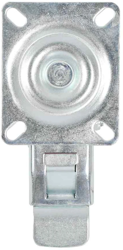 Ratukai, 24vnt., 100mm, pasukami