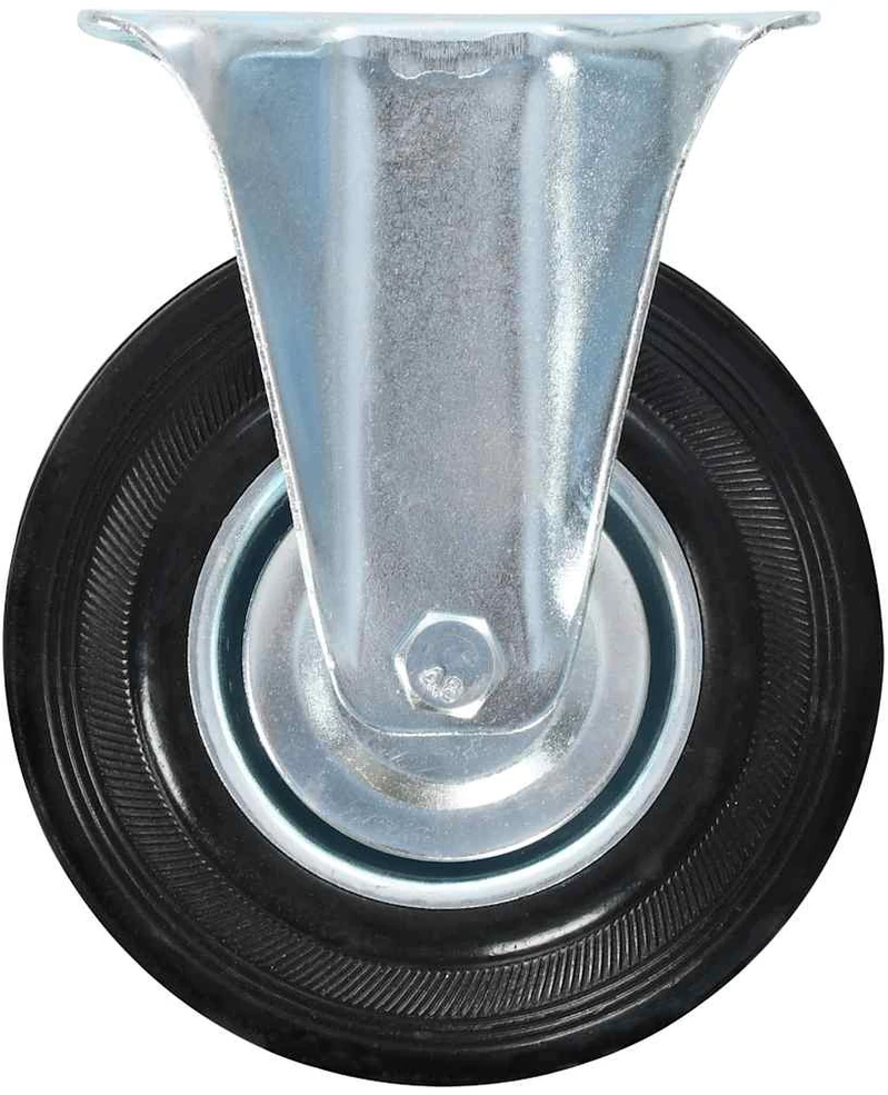 Ratukai, 24vnt., 125mm