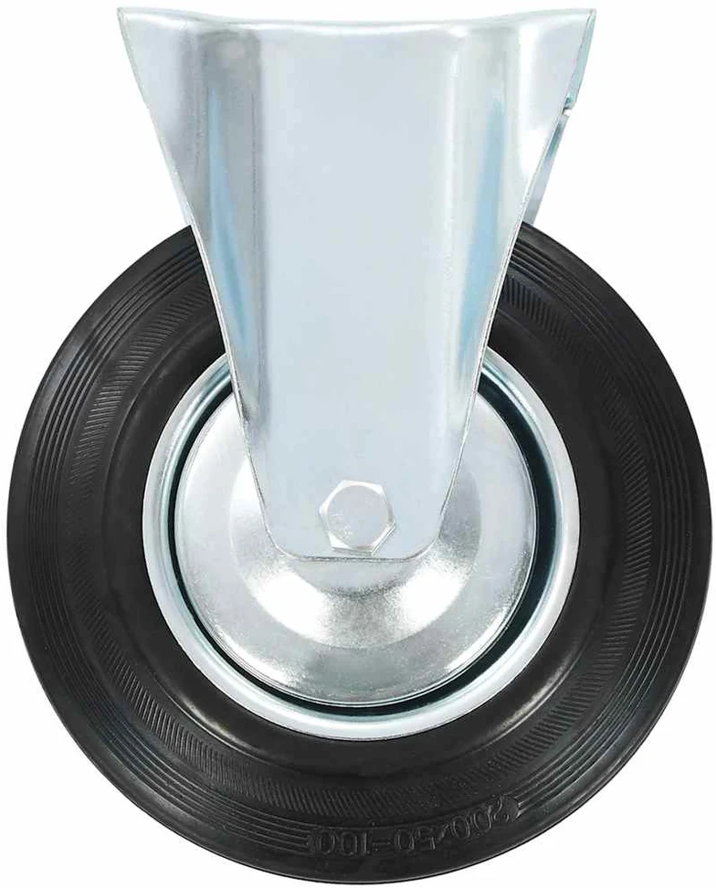 Ratukai, 24vnt., 200mm