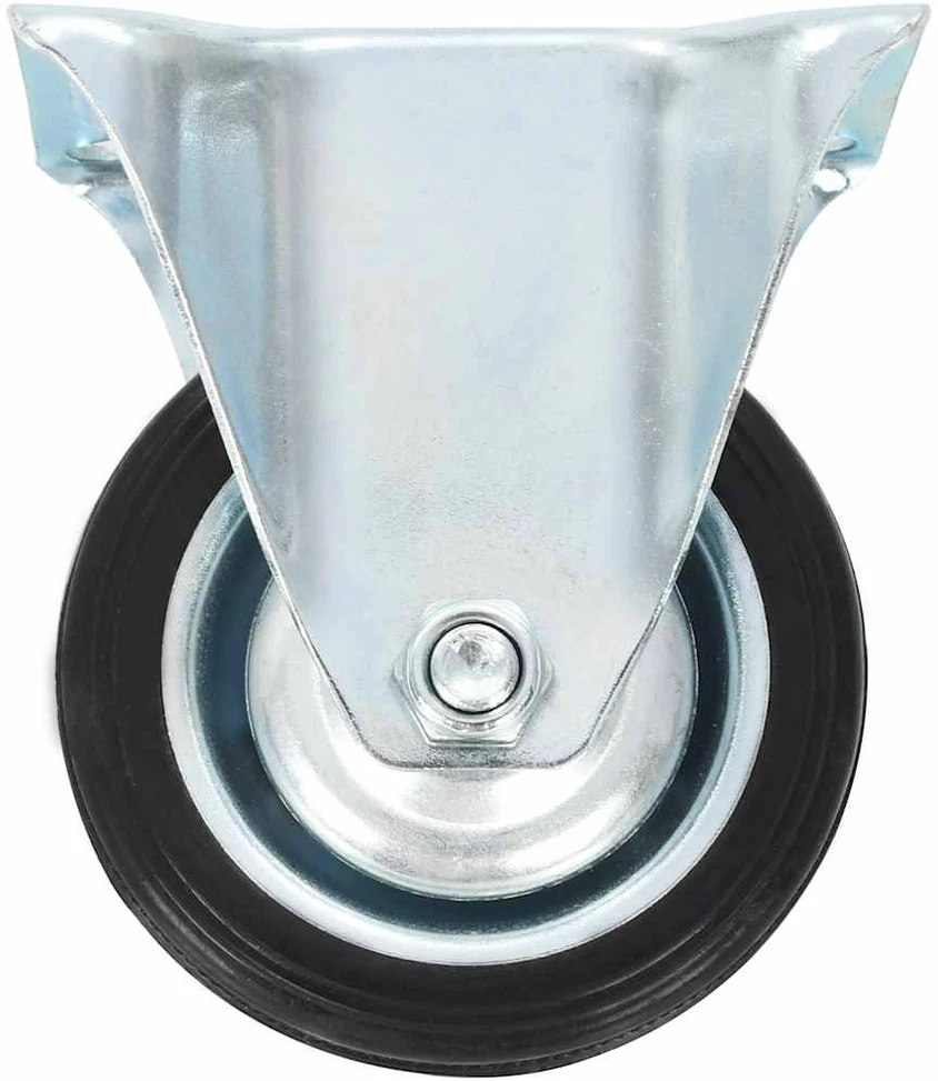 Ratukai, 24vnt., 75mm