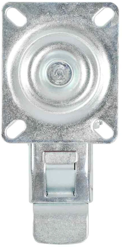 Ratukai, 32vnt., 100mm, pasukami