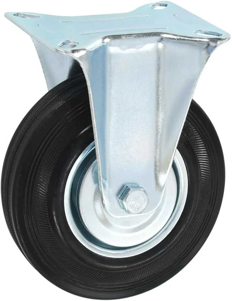Ratukai, 32vnt., 125mm