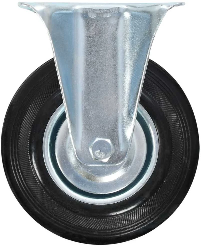 Ratukai, 32vnt., 125mm