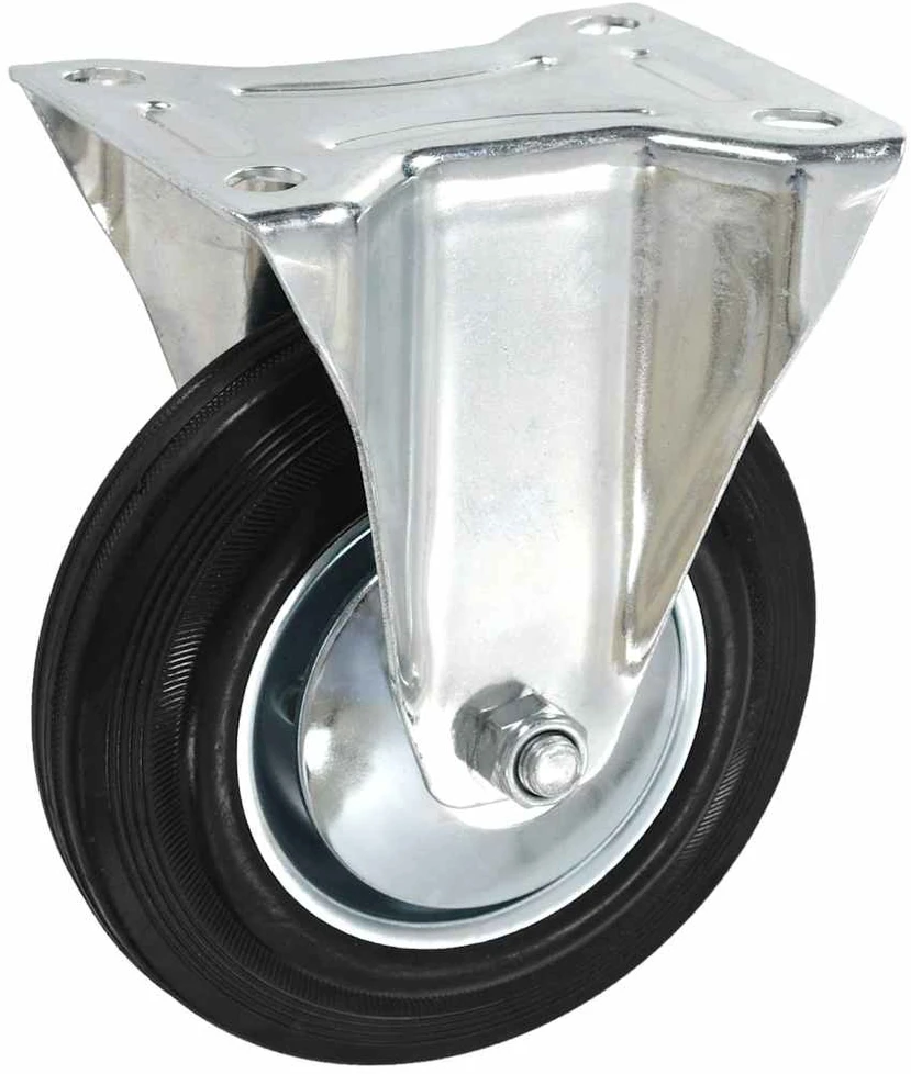 Ratukai, 4vnt., 160mm