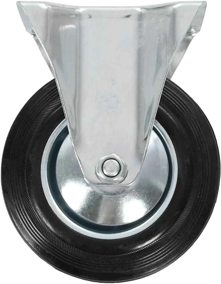 Ratukai, 4vnt., 160mm