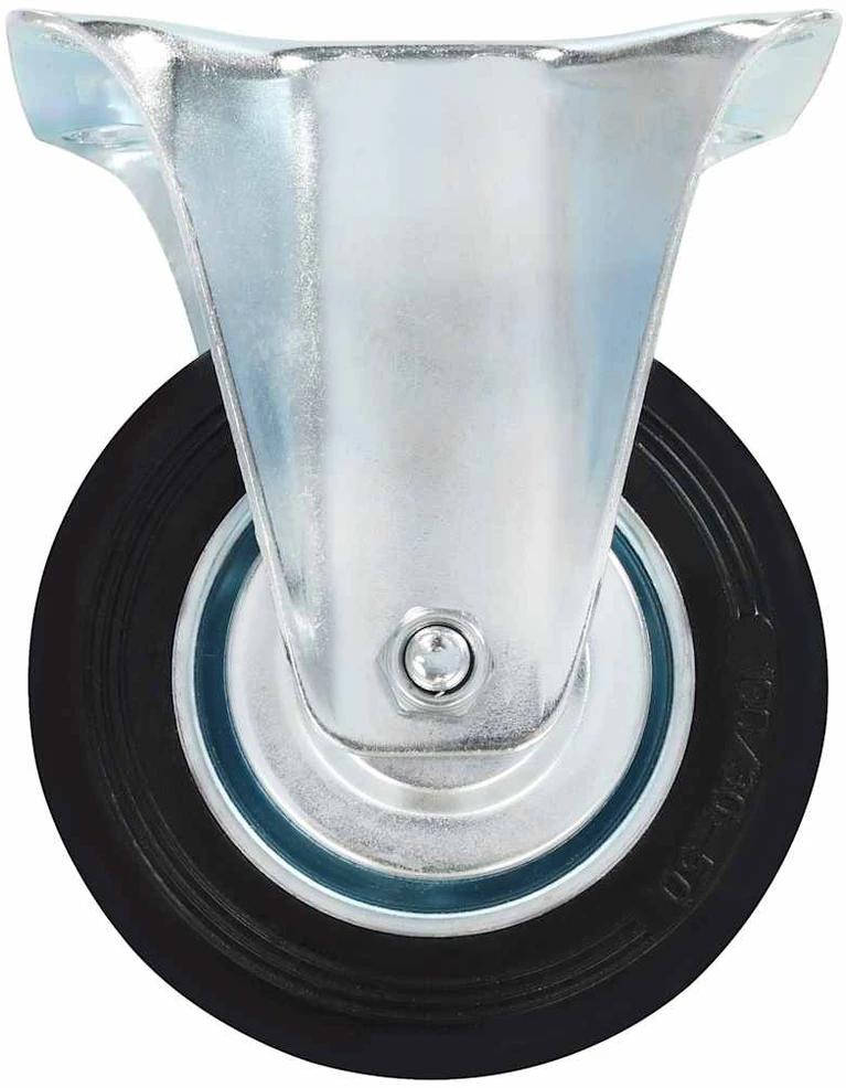 Ratukai, 8vnt., 100mm