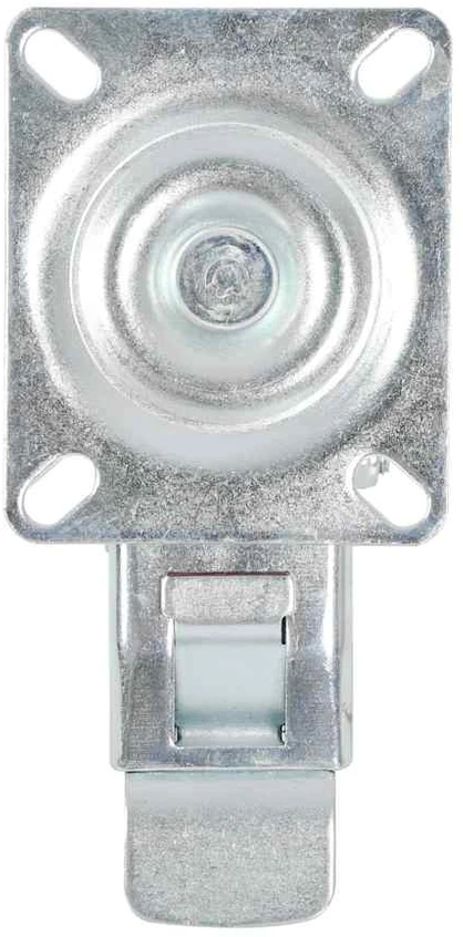 Ratukai, 8vnt., 100mm, pasukami