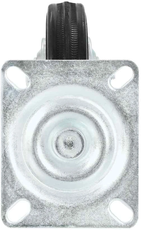 Ratukai, 8vnt., 100mm, pasukami
