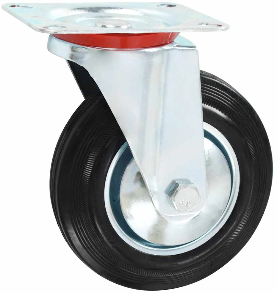 Ratukai, 8vnt., 160mm