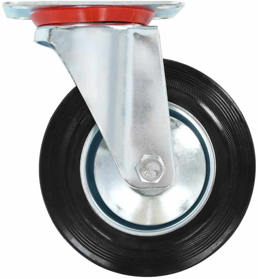 Ratukai, 8vnt., 160mm