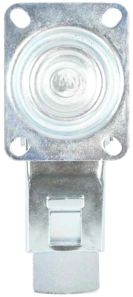 Ratukai, 8vnt., 160mm, pasukami