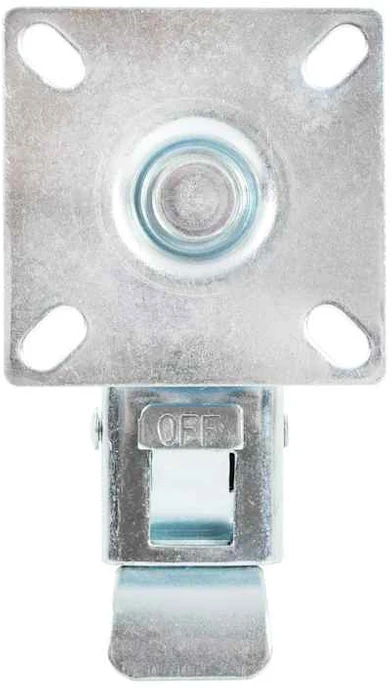 Ratukai, 8vnt., pasukami, 75mm