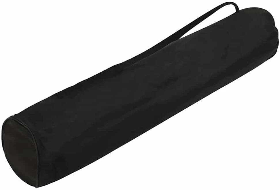 Reguliuojamas badmintono tinklas, 400x103x94–158cm, metalas