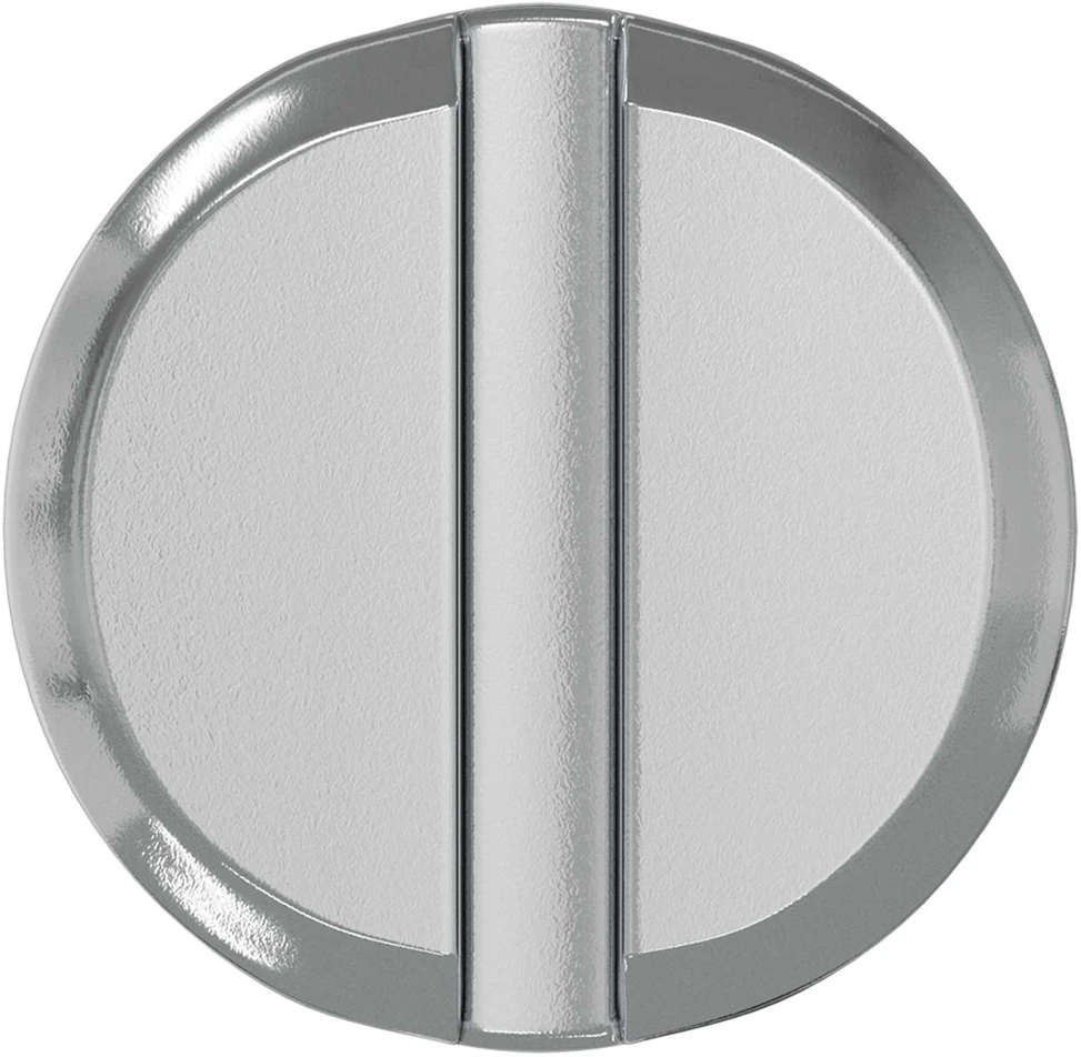 Riešutas 12 vnt. Cinkuota 60 x 12 mm Geležis