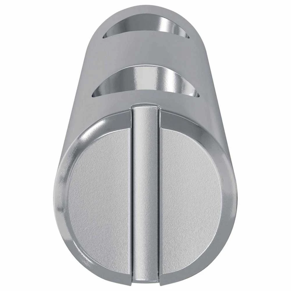 Riešutas 413 vnt. Cinkuota 60 x 12 mm Geležis