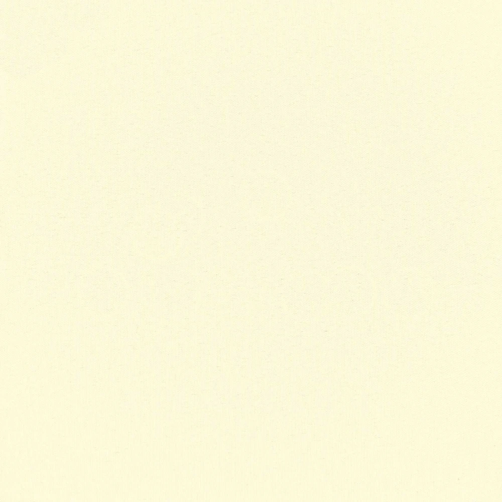 Lauko ritininė žaliuzė UV apsaugai Kreminė 100 x 230 cm (P x A)