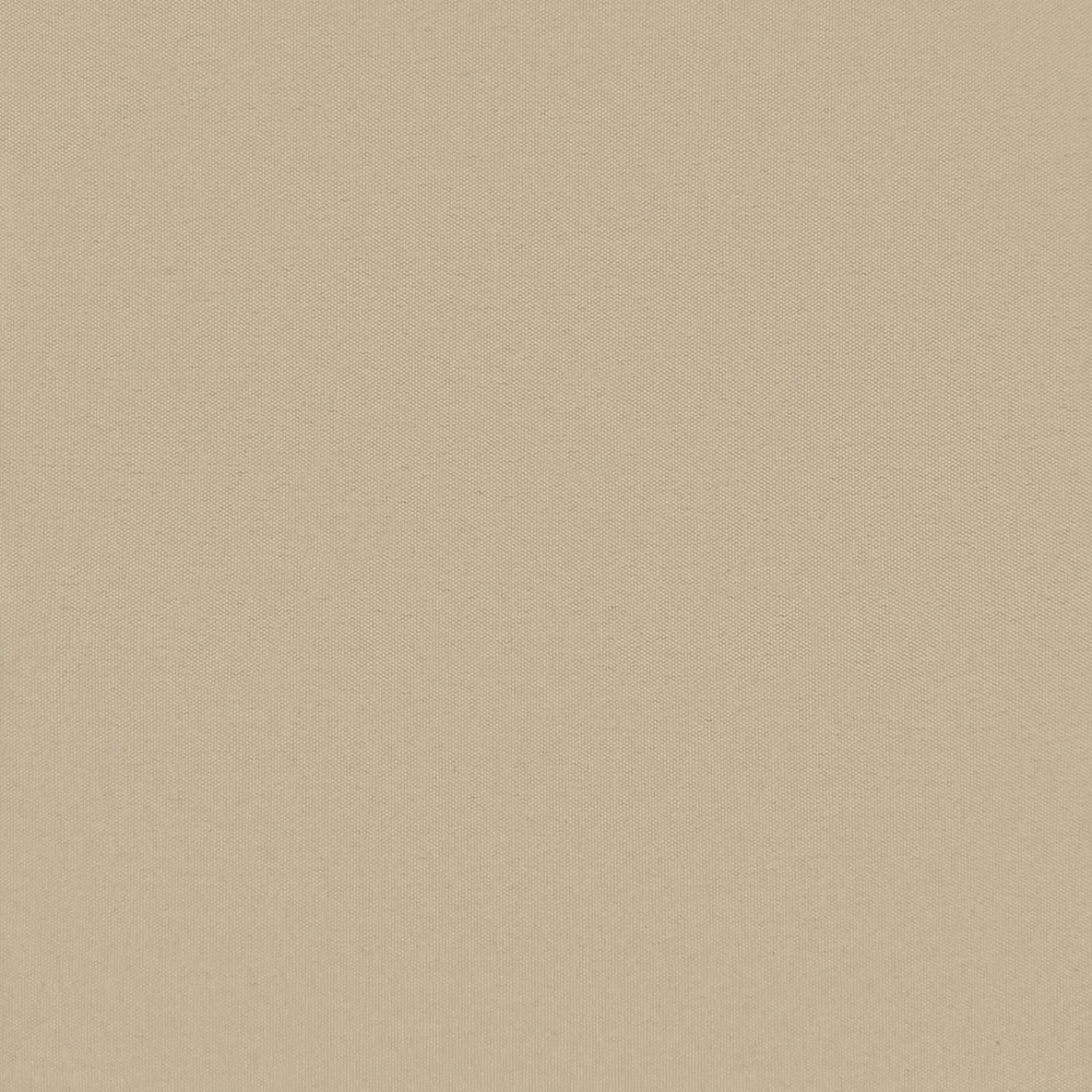 Lauko ritininė žaliuzė UV apsaugai Smėlio 100 x 230 cm (P x A)