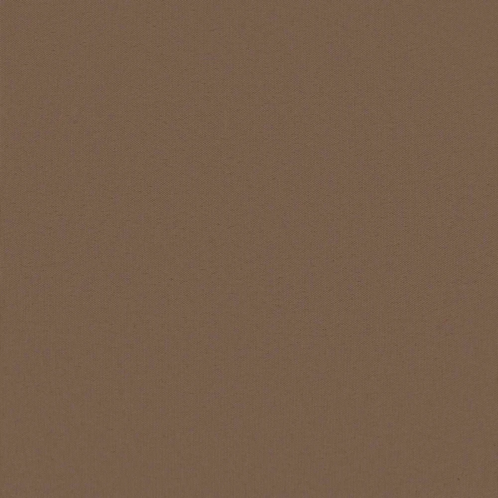 Lauko ritininė žaliuzė UV apsaugai Taupe 100 x 230 cm (P x A)