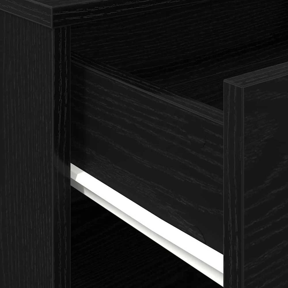 Oppbevaringsskap 46 x 36 x 59 cm Apdirbta mediena