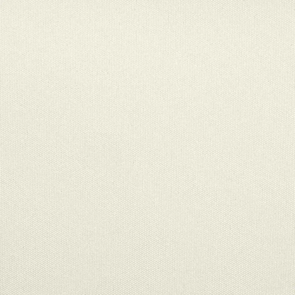 roletas balsvos 105x150 cm audinio plotis 100,7 cm poliesteris