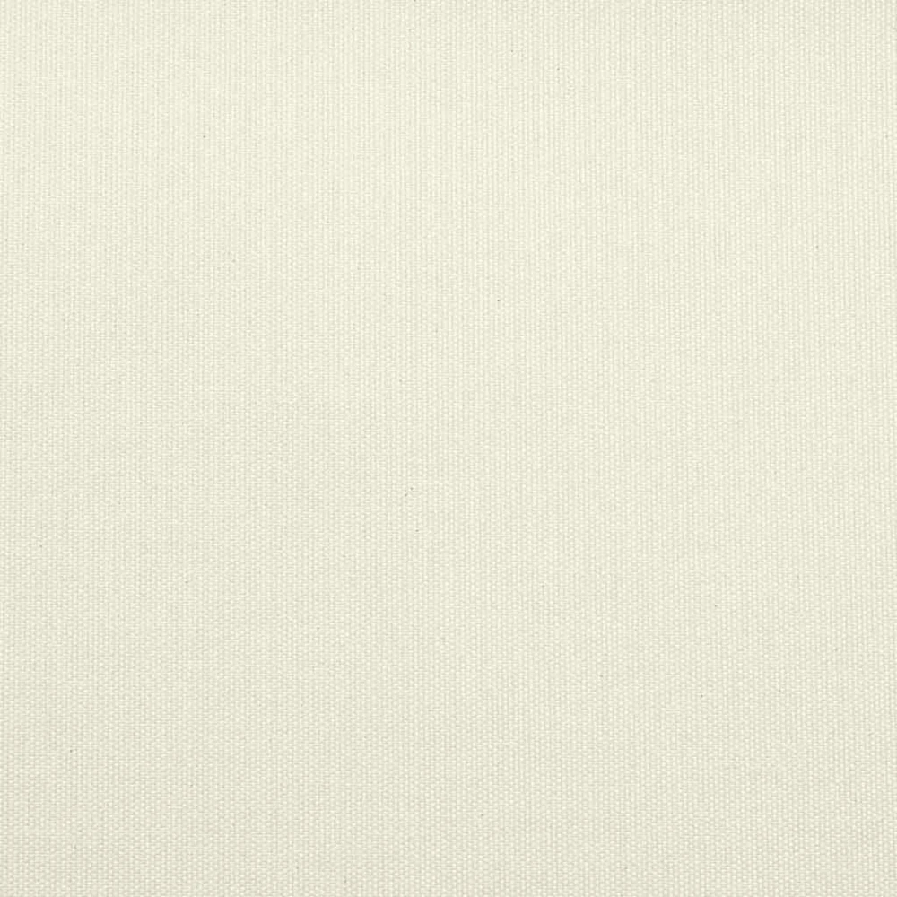 roletas balsvos 105x210 cm audinio plotis 100,7 cm poliesteris