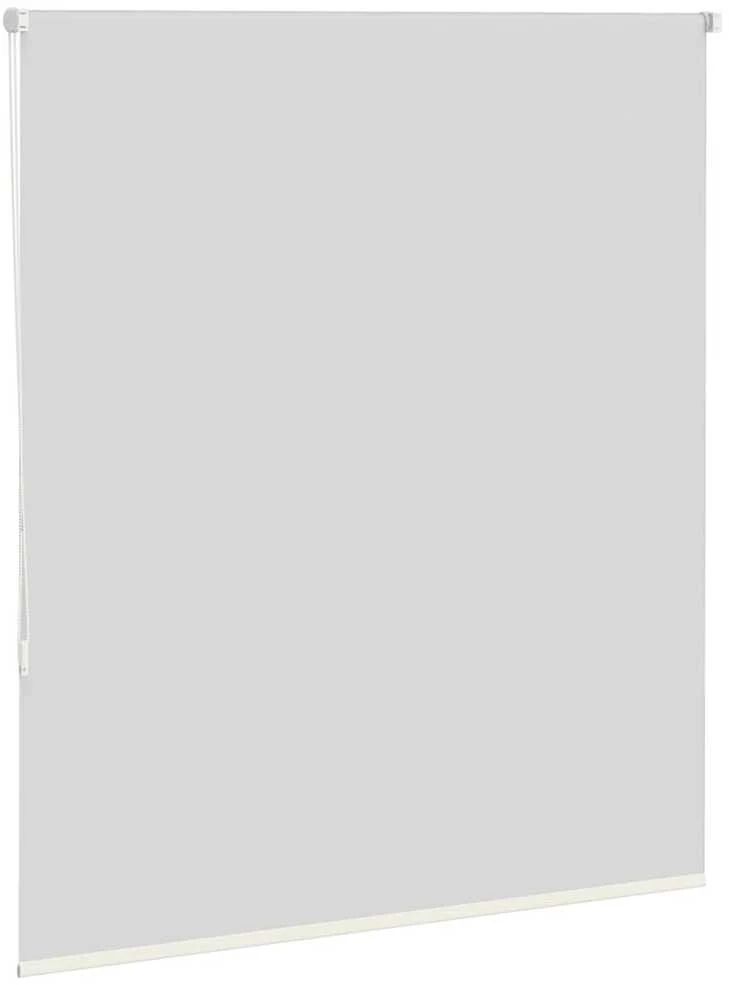 roletas balsvos 120x130 cm audinio plotis 116,6 cm poliesteris
