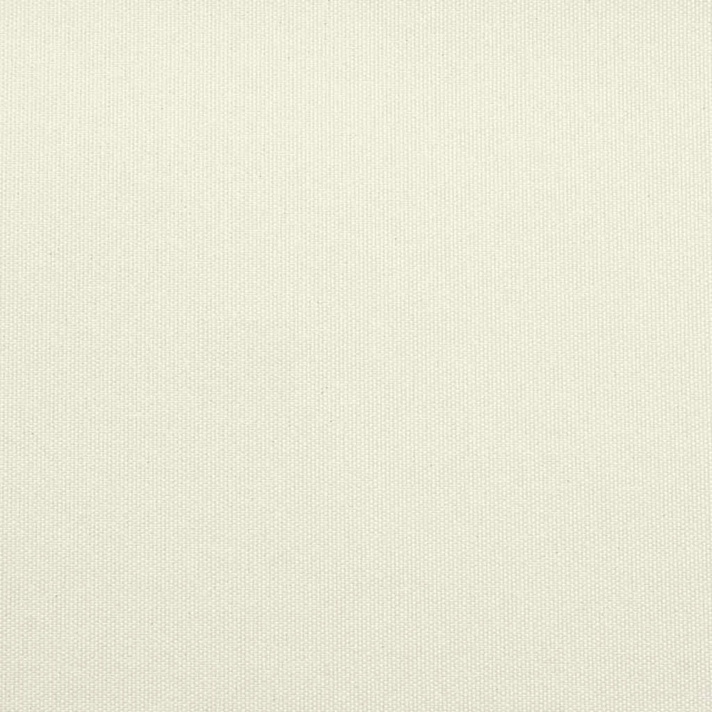 roletas balsvos 140x150 cm audinio plotis 136,6 cm poliesteris