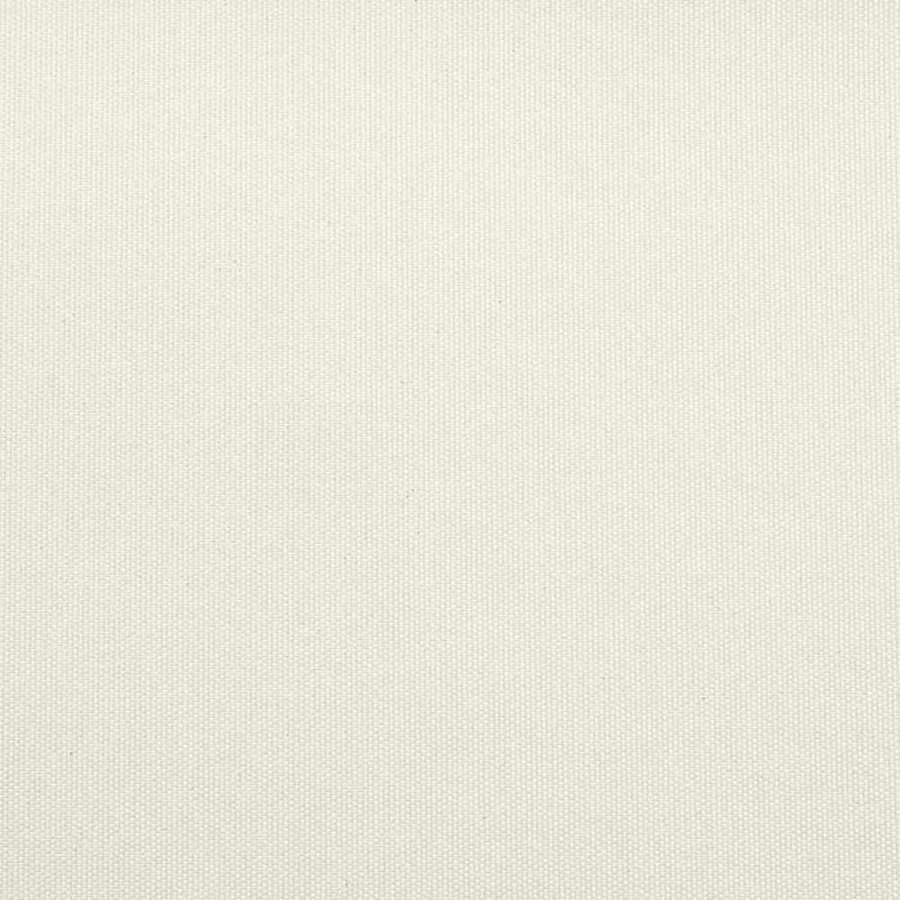 roletas balsvos 145x130 cm audinio plotis 141,6 cm poliesteris