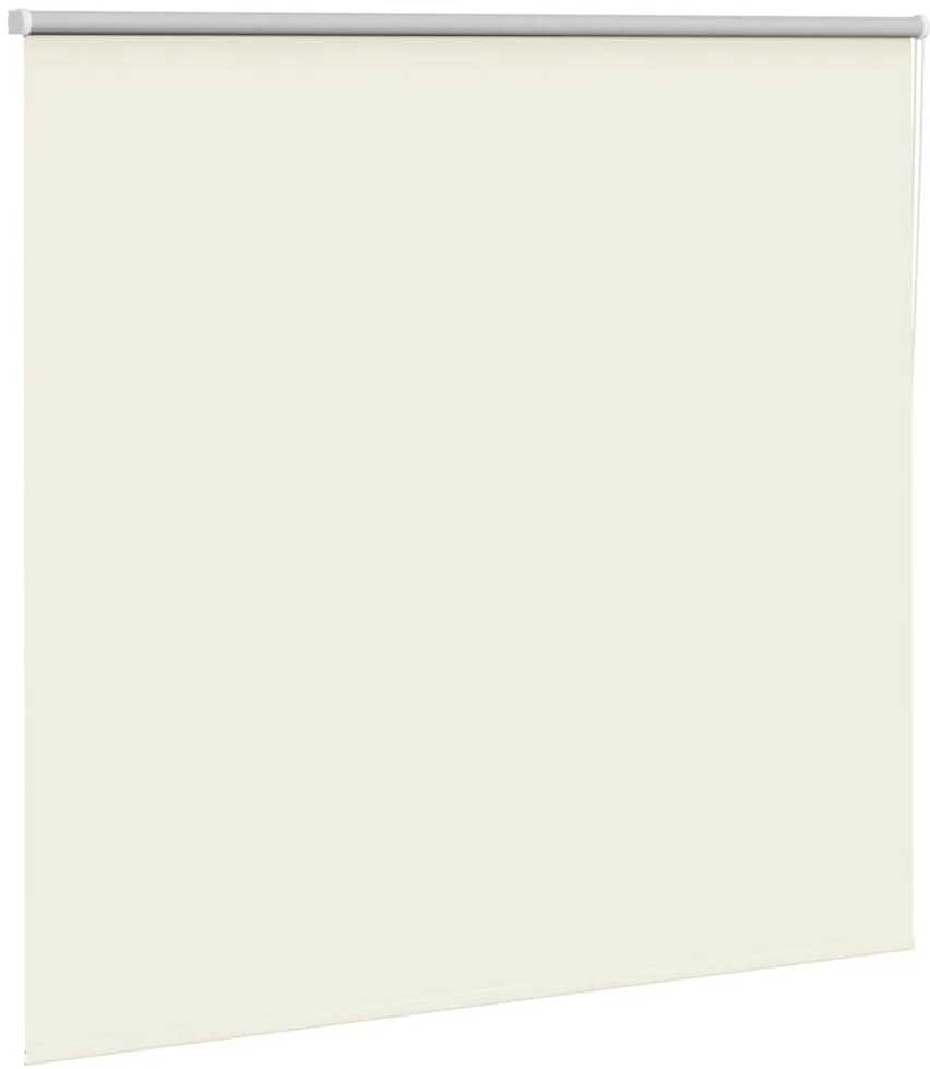 roletas balsvos 145x130 cm audinio plotis 141,6 cm poliesteris