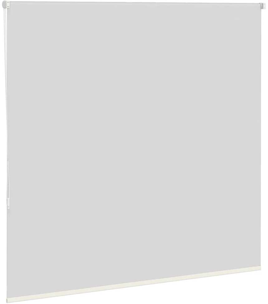 roletas balsvos 145x130 cm audinio plotis 141,6 cm poliesteris