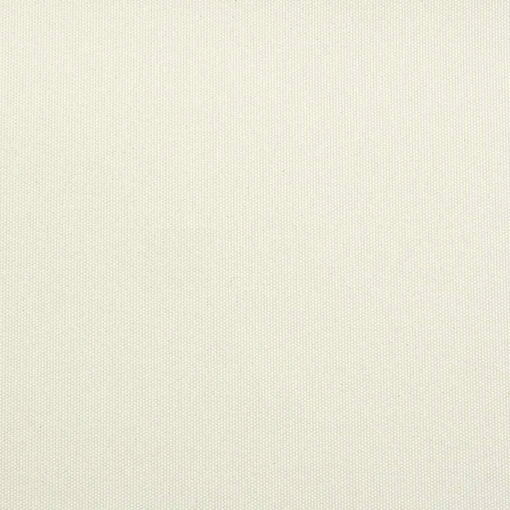 Roletas balsvos 160x175 cm audinio plotis 156,6 cm poliesteris