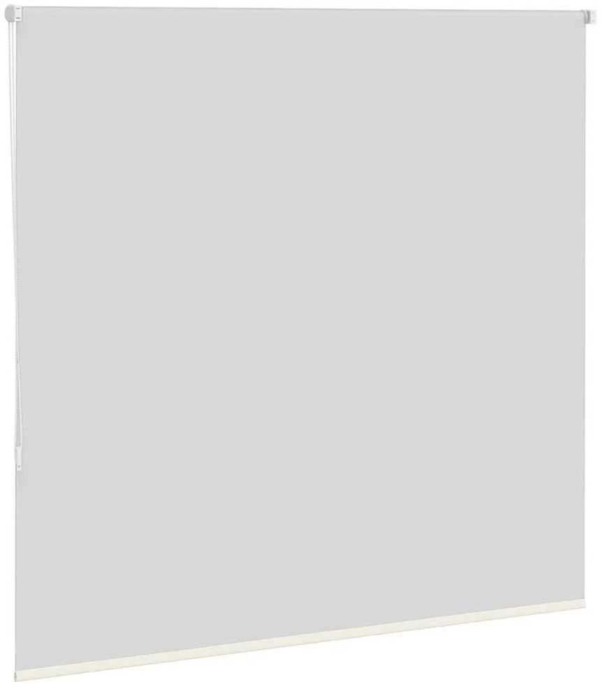 roletas balsvos 165x130 cm audinio plotis 161,6 cm poliesteris