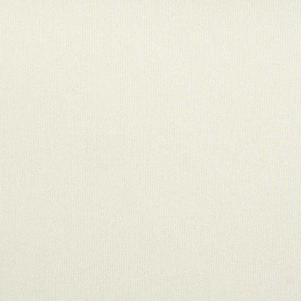 roletas balsvos 165x150 cm audinio plotis 161,6 cm poliesteris