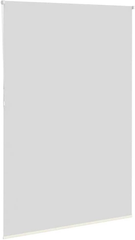 roletas balsvos 165x210 cm audinio plotis 161,6 cm poliesteris