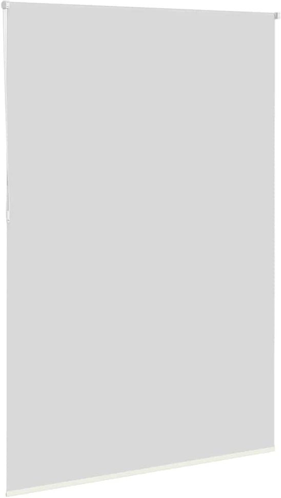 roletas balsvos 165x230 cm audinio plotis 161,6 cm poliesteris