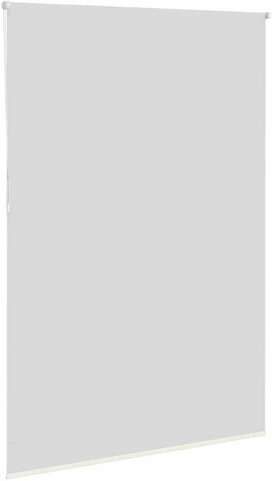 roletas balsvos 165x230 cm audinio plotis 161,6 cm poliesteris