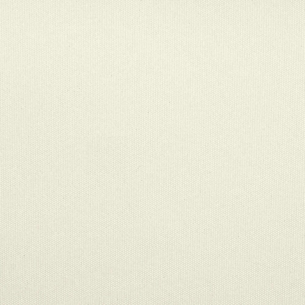 roletas balsvos 65x130 cm audinio plotis 60,7 cm poliesteris