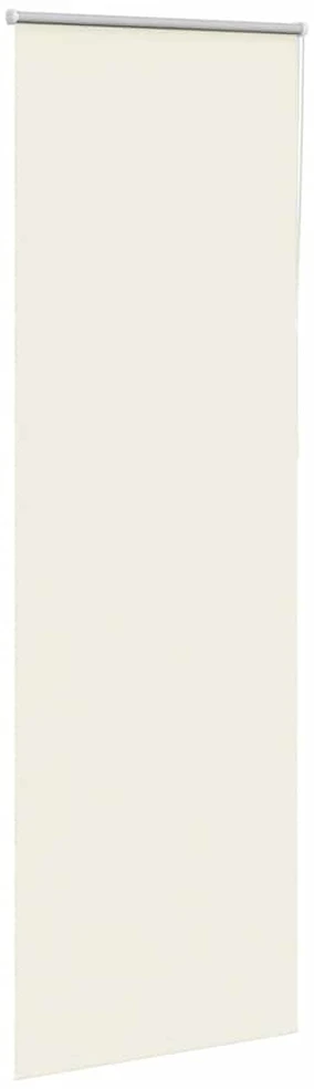 roletas balsvos 80x210 cm audinio plotis 75,7 cm poliesteris