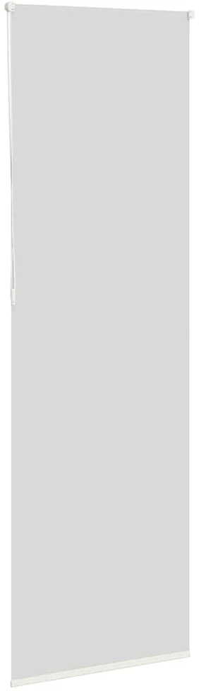roletas balsvos 80x210 cm audinio plotis 75,7 cm poliesteris