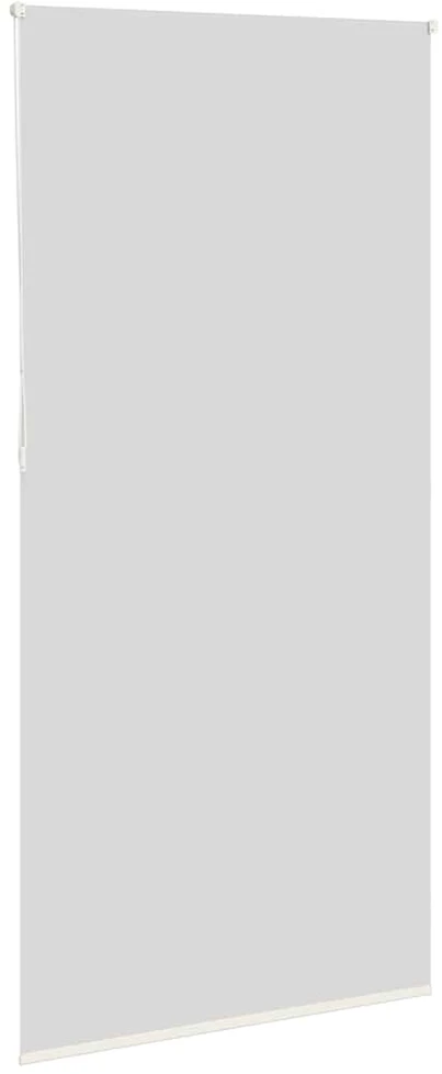 roletas balsvos 90x210 cm audinio plotis 85,7 cm poliesteris