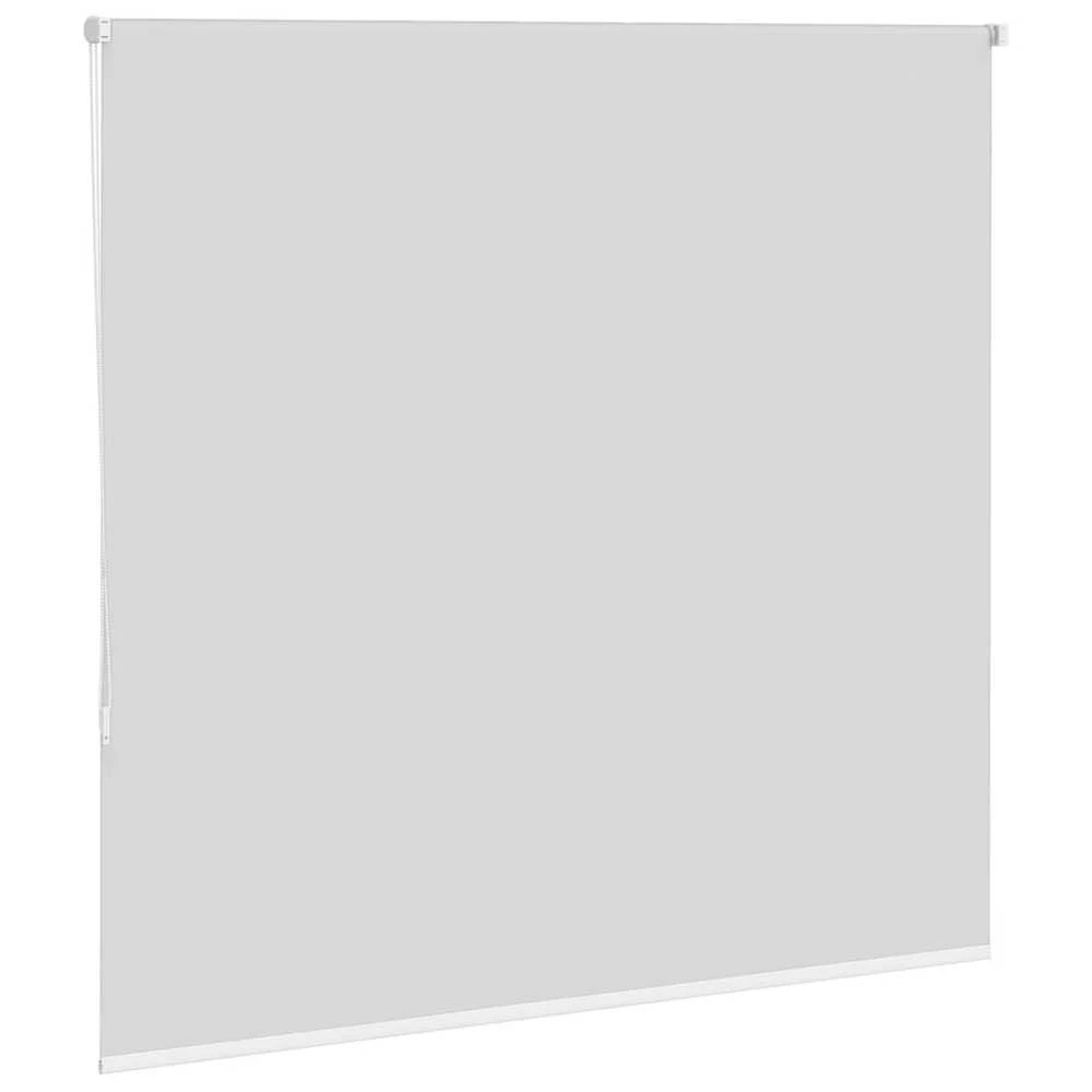 roletas baltos spalvos 145x175 cm audinio plotis 141,6 cm