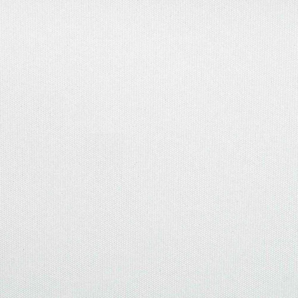 roletas baltos spalvos 145x175 cm audinio plotis 141,6 cm